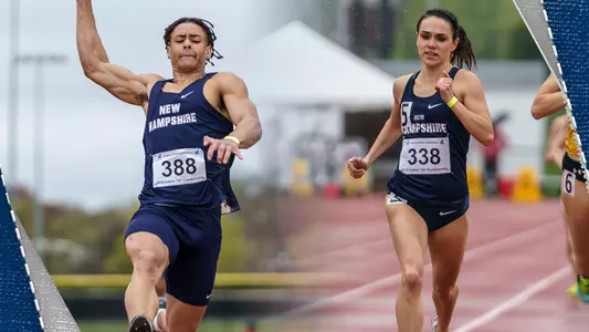 track ncaa preview preview