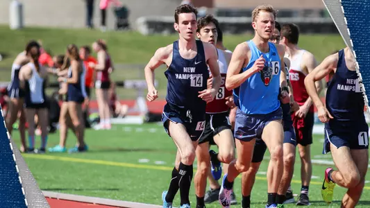 mtrack preview 050219 kenefick