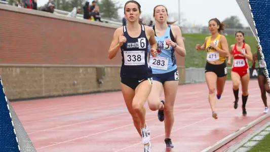 wtrack preview 050219 gajewski