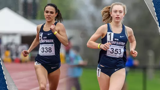 wtrack preview 052119 gajewski murdock