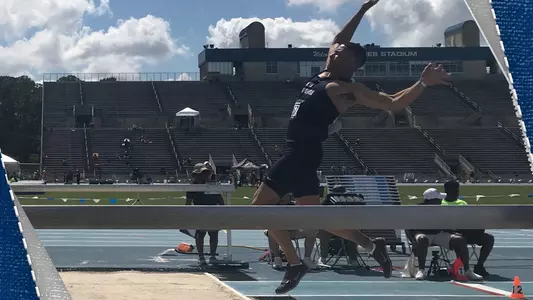 mtrack recap 052319 hobbs