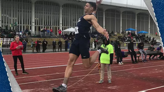 mtrack recap 050419 hobbs