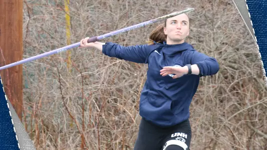 wtrack recap 050419 howes
