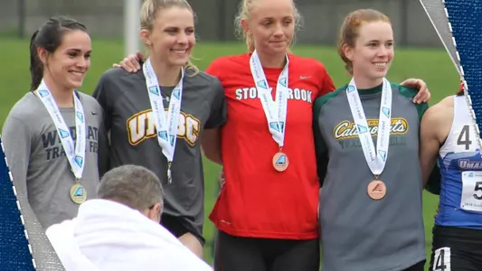 wtrack recap 050519 gajewski