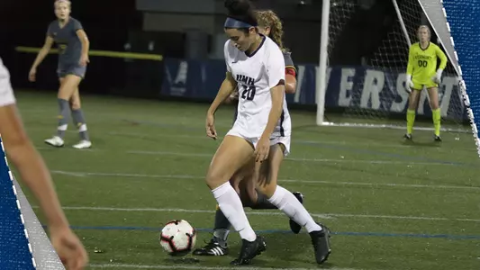 wsoc spring recap 050919