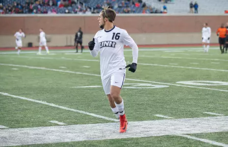 Mennitti Soccer