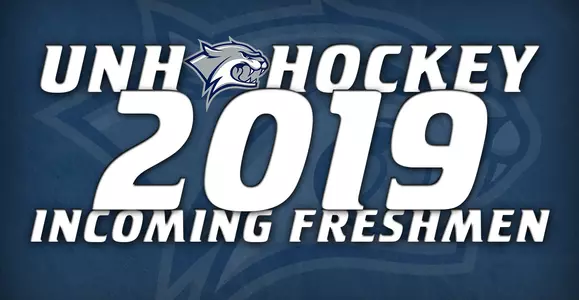 hockrecurit2019