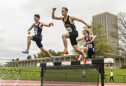 Dylan Mclaughlin