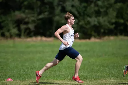 Tyler mclaughlin