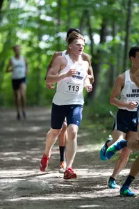 Tyler mclaughlin 2