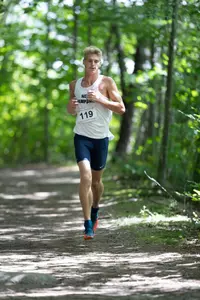 Aidan Sullivan 1