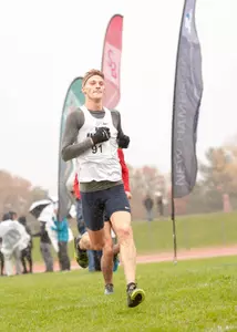 Aidan Sullivan 2