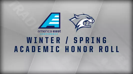 AEAcademic