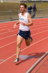 Cody Symonds 2