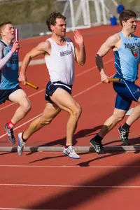 Cody symonds 1