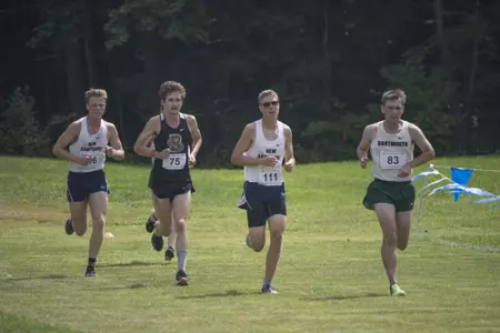 Lepage XC