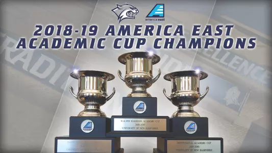 AcademicCup