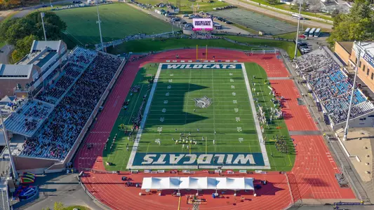 Stadium