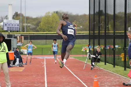 Eman Long Jump 2