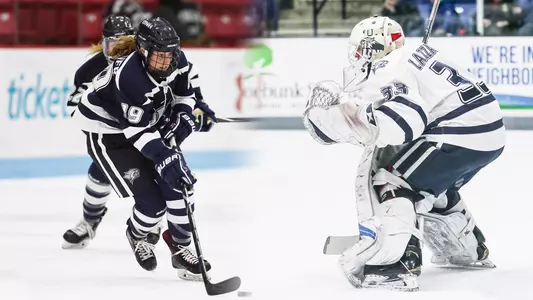 acha all academic 2019