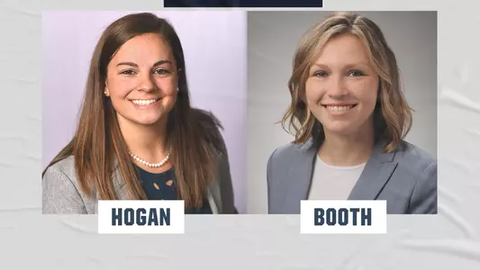 hogan booth signing v2