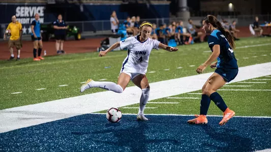wsoc recap 082219 lane