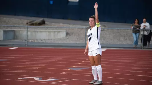 082419 wsoc preview peterson