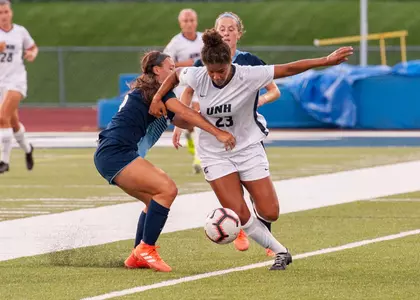 wsoc preview 8.28.19 williams