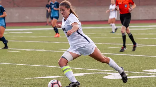 wsoc recap 090119 keenan