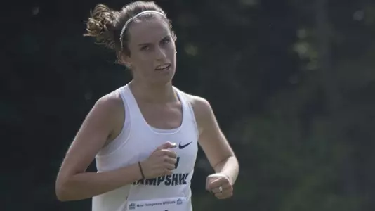 wxc recap 091319 champagne 2