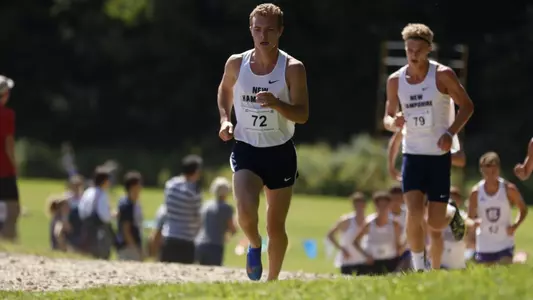 mxc 091319 mackenzie