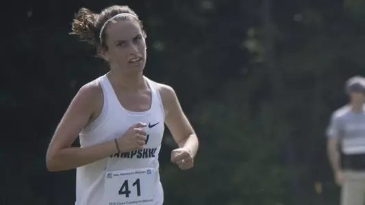 wxc recap 091319 champagne
