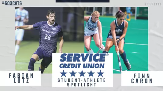 scu sas 9.16.19 caron lutz