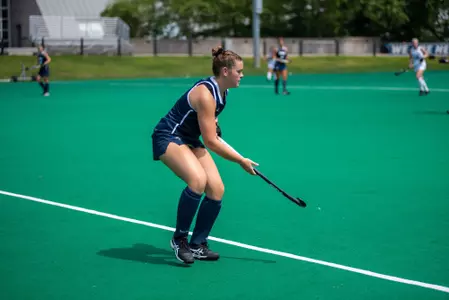 Molly McAteer