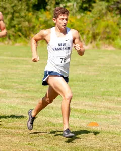 Ryan Spelman