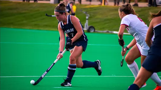 Kayla_Sliz_DSC_0112