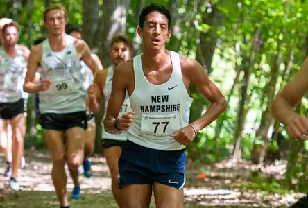 mxc recap 092019 sevilla-connelly