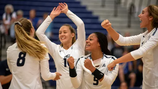 Kennedi_Smith_ATY_2024