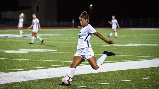 092219 wsoc recap williams
