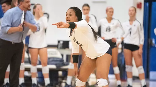 Kennedi_Smith_MRM_4765