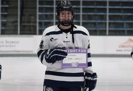 promo calendar whoc 20-19