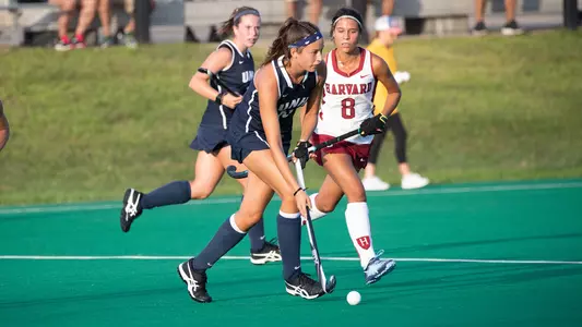 Bloem_van_den_Brekel_083118_0589