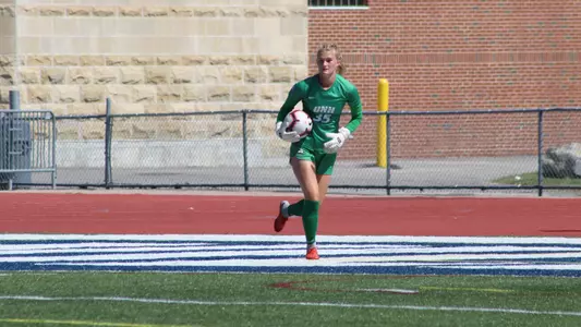 wsoc preview 2 090419 sheppard