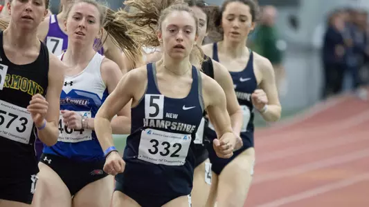 wtrack recap 1.10.20 murdock