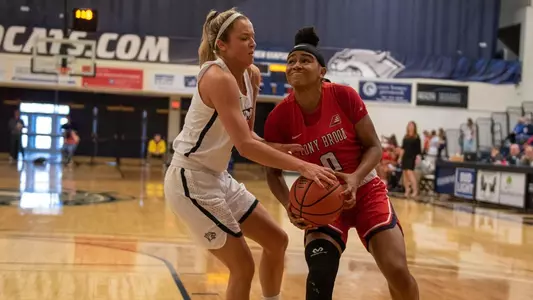 wbb recap 1.11.20 torres