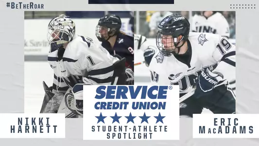 spotlight graphic Jan 13 2020