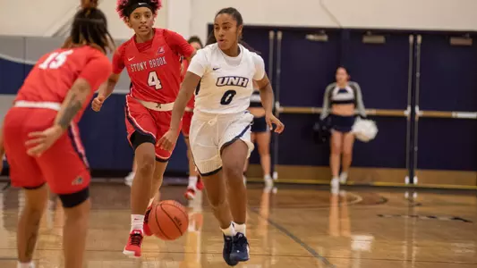 wbb preview 1.14.20 delaruelle
