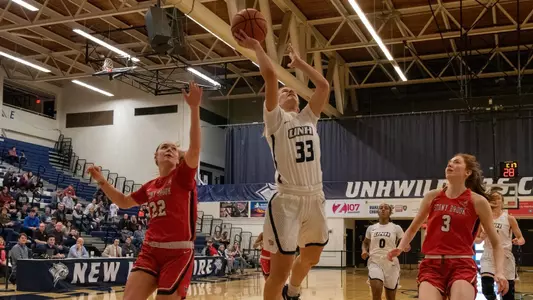 WBB PREVIEW 1.17.20 SOUCY
