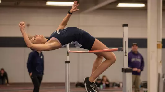 wtrack recap 1.18.20 tudisco