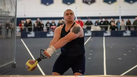 mtrack recap 1.19.20 dearborn
